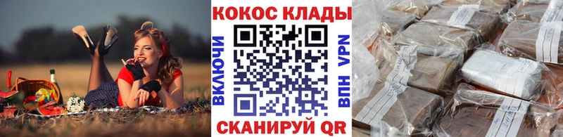 дарк нет какой сайт Ершов Cocaine Fish Scale