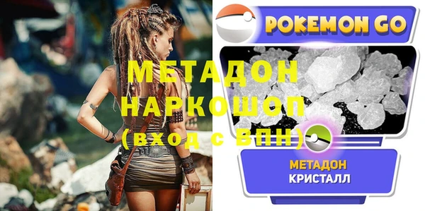 скорость Балахна